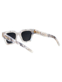 Dolce & Gabbana Squared Sunglasses 0 Dg4413 342887