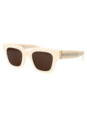 Dolce & Gabbana Squared Sunglasses 0 Dg4413 342973