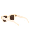 Dolce & Gabbana Squared Sunglasses 0 Dg4413 342973