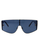 Dolce & Gabbana Squared Sunglasses 0 Dg2305 05/80