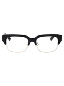 Dolce & Gabbana Squared Optical 0 Dg3388 2525