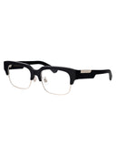 Dolce & Gabbana Squared Optical 0 Dg3388 2525