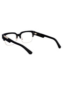 Dolce & Gabbana Squared Optical 0 Dg3388 2525