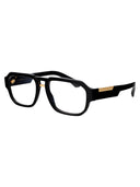 Dolce＆Gabbana Pilot光学0 DG3389 501
