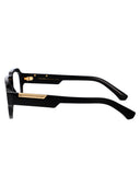 Dolce＆Gabbana Pilot光学0 DG3389 501