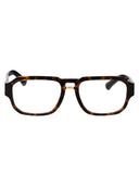 Dolce & Gabbana Optical 0 DG3389 502