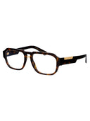 Dolce & Gabbana Optical 0 DG3389 502