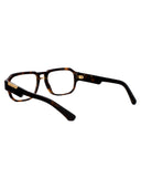Dolce & Gabbana Optical 0 DG3389 502