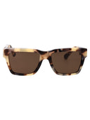 Dolce & Gabbana Pilot Sunglasses 0 Dg4465 343473