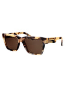 Dolce & Gabbana Pilot Sunglasses 0 Dg4465 343473