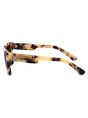 Dolce & Gabbana Pilot Sunglasses 0 Dg4465 343473