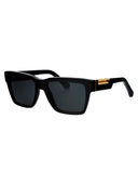 Dolce & Gabbana Sonnenbrille 0 DG4465 501/87