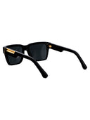 Dolce & Gabbana Sonnenbrille 0 DG4465 501/87