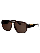 Gafas de sol piloto de Dolce & Gabbana 0 DG4464 502/73