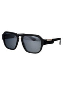 Dolce & Gabbana Pilot Sonnenbrille 0 DG4464 25256 G