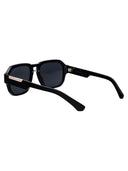 Dolce & Gabbana Pilot Sonnenbrille 0 DG4464 25256 G