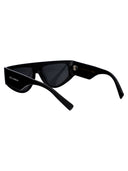 Dolce & Gabbana Squared Sunglasses 0 Dg4461 501/87