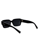 Dolce & Gabbana Squared Sunglasses 0 Dg4460 501/87