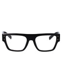 Dolce & Gabbana Squared Optical 0 Dg3384 501