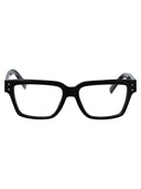 Dolce & Gabbana Squared Optical 0 DG3383 501