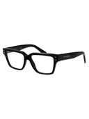 Dolce & Gabbana Squared Optical 0 DG3383 501