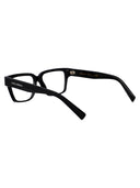 Dolce & Gabbana Squared Optical 0 DG3383 501
