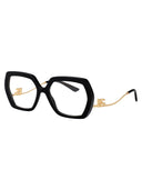 Dolce & Gabbana Geometrical Optical 0 Dg3390 B 501