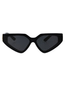 Occhiali da sole Dolce & Gabbana 0 DG4469 501/87