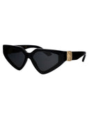 Occhiali da sole Dolce & Gabbana 0 DG4469 501/87