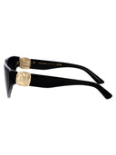 Occhiali da sole Dolce & Gabbana 0 DG4469 501/87