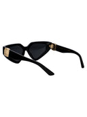 Occhiali da sole Dolce & Gabbana 0 DG4469 501/87