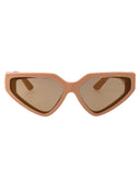 Occhiali da sole Dolce & Gabbana 0 DG4469 32925 A
