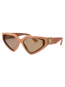 Occhiali da sole Dolce & Gabbana 0 DG4469 32925 A