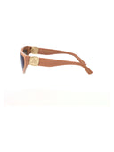 Occhiali da sole Dolce & Gabbana 0 DG4469 32925 A