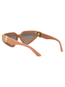 Occhiali da sole Dolce & Gabbana 0 DG4469 32925 A