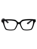 Dolce & Gabbana Optical 0 DG3395 501