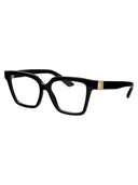 Dolce & Gabbana Optical 0 DG3395 501