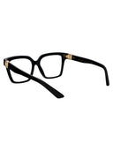 Dolce & Gabbana Optical 0 DG3395 501