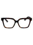 Dolce & Gabbana Squared Optical 0 Dg3395 502