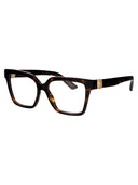 Dolce & Gabbana Squared Optical 0 Dg3395 502