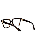 Dolce & Gabbana Squared Optical 0 Dg3395 502