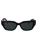 Occhiali da sole Dolce & Gabbana 0 DG4462 501/87