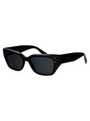 Occhiali da sole Dolce & Gabbana 0 DG4462 501/87