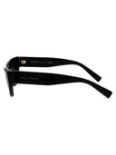 Occhiali da sole Dolce & Gabbana 0 DG4462 501/87