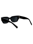 Occhiali da sole Dolce & Gabbana 0 DG4462 501/87
