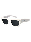 Dolce & Gabbana Sonnenbrille 0 DG4462 331287