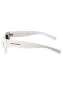 Dolce & Gabbana Sonnenbrille 0 DG4462 331287