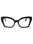 Dolce & Gabbana Butterfly Optical 0 DG3386 501