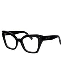 Dolce & Gabbana Butterfly Optical 0 DG3386 501