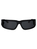 Dolce & Gabbana Squared Sunglasses 0 Dg6198 501/87
